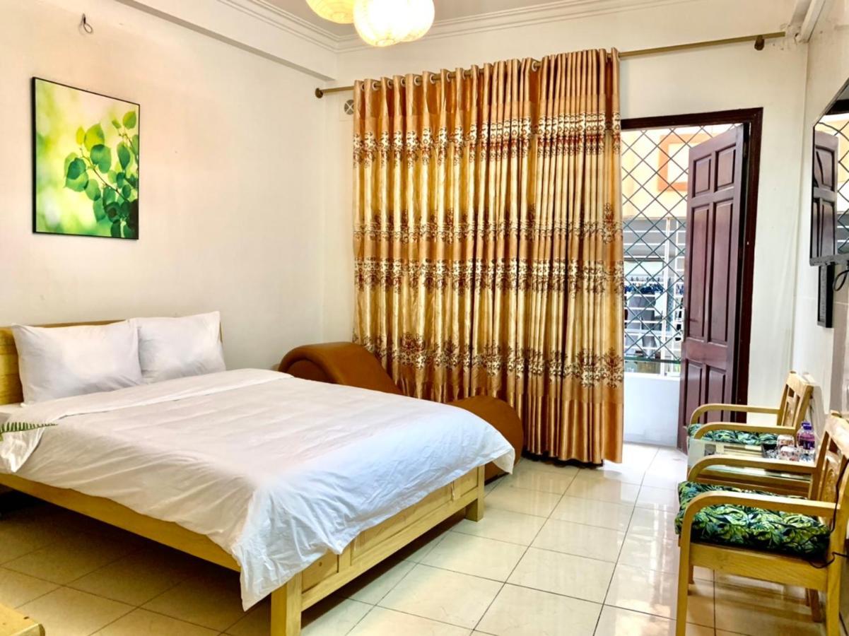 Lumos Home Ha Noi Ханой Екстериор снимка