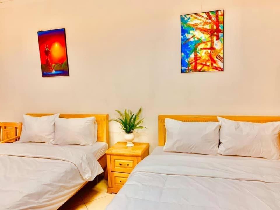Lumos Home Ha Noi Ханой Екстериор снимка