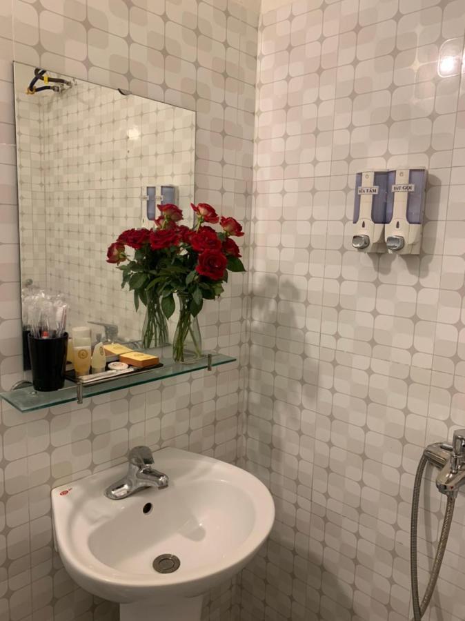 Lumos Home Ha Noi Ханой Екстериор снимка