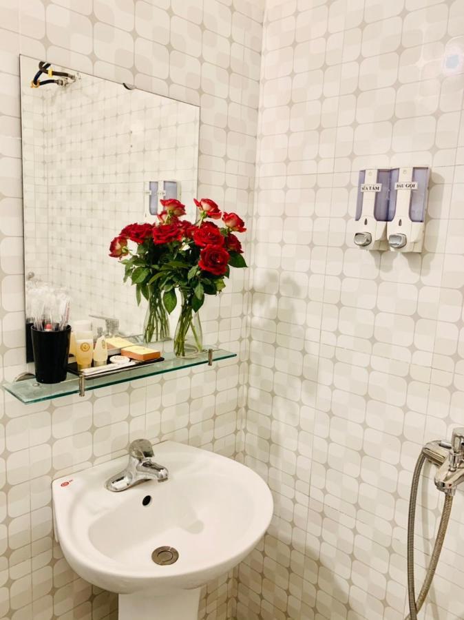 Lumos Home Ha Noi Ханой Екстериор снимка