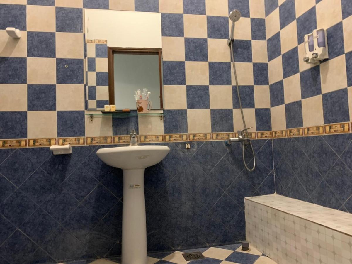 Lumos Home Ha Noi Ханой Екстериор снимка