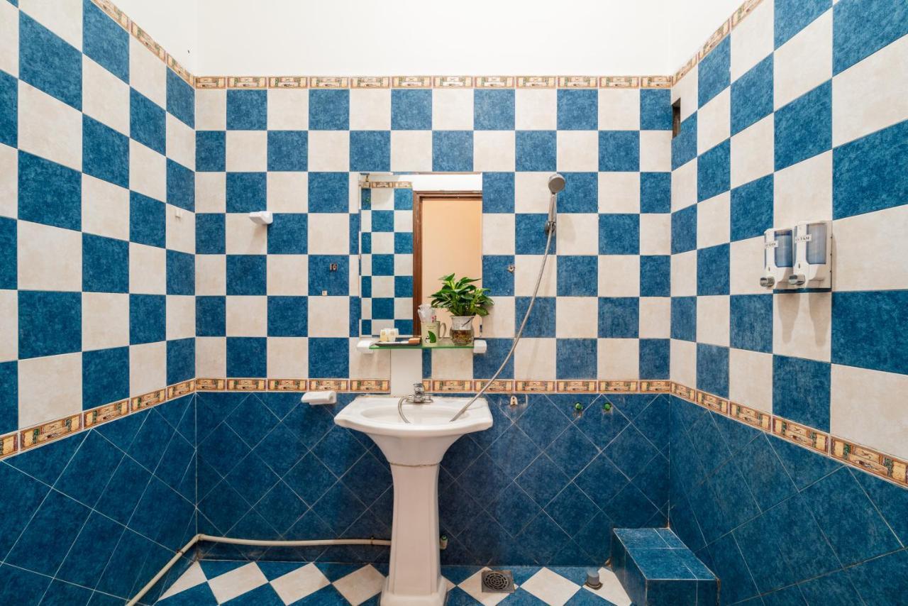 Lumos Home Ha Noi Ханой Екстериор снимка