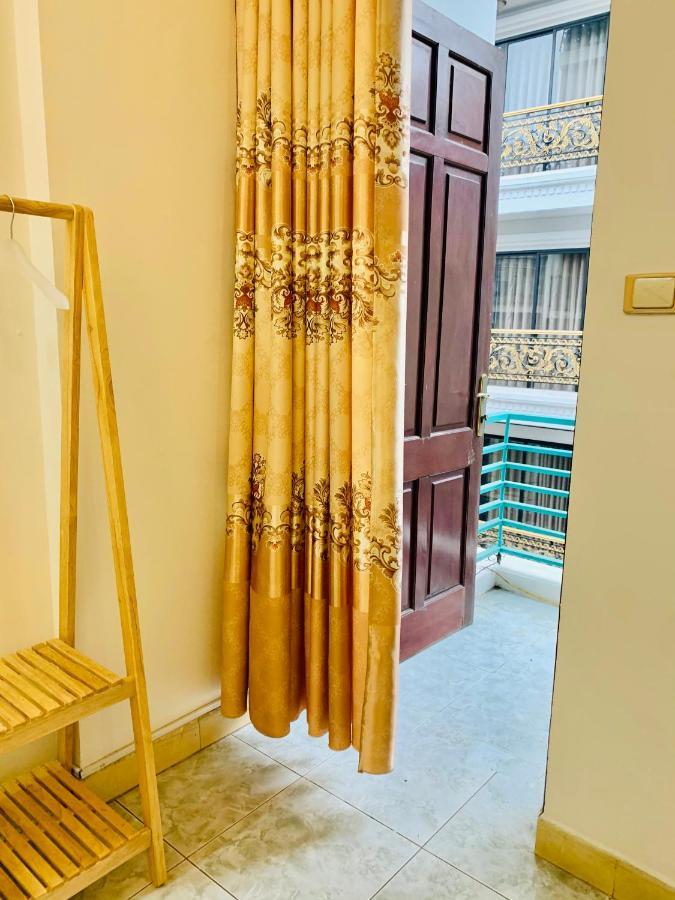 Lumos Home Ha Noi Ханой Екстериор снимка