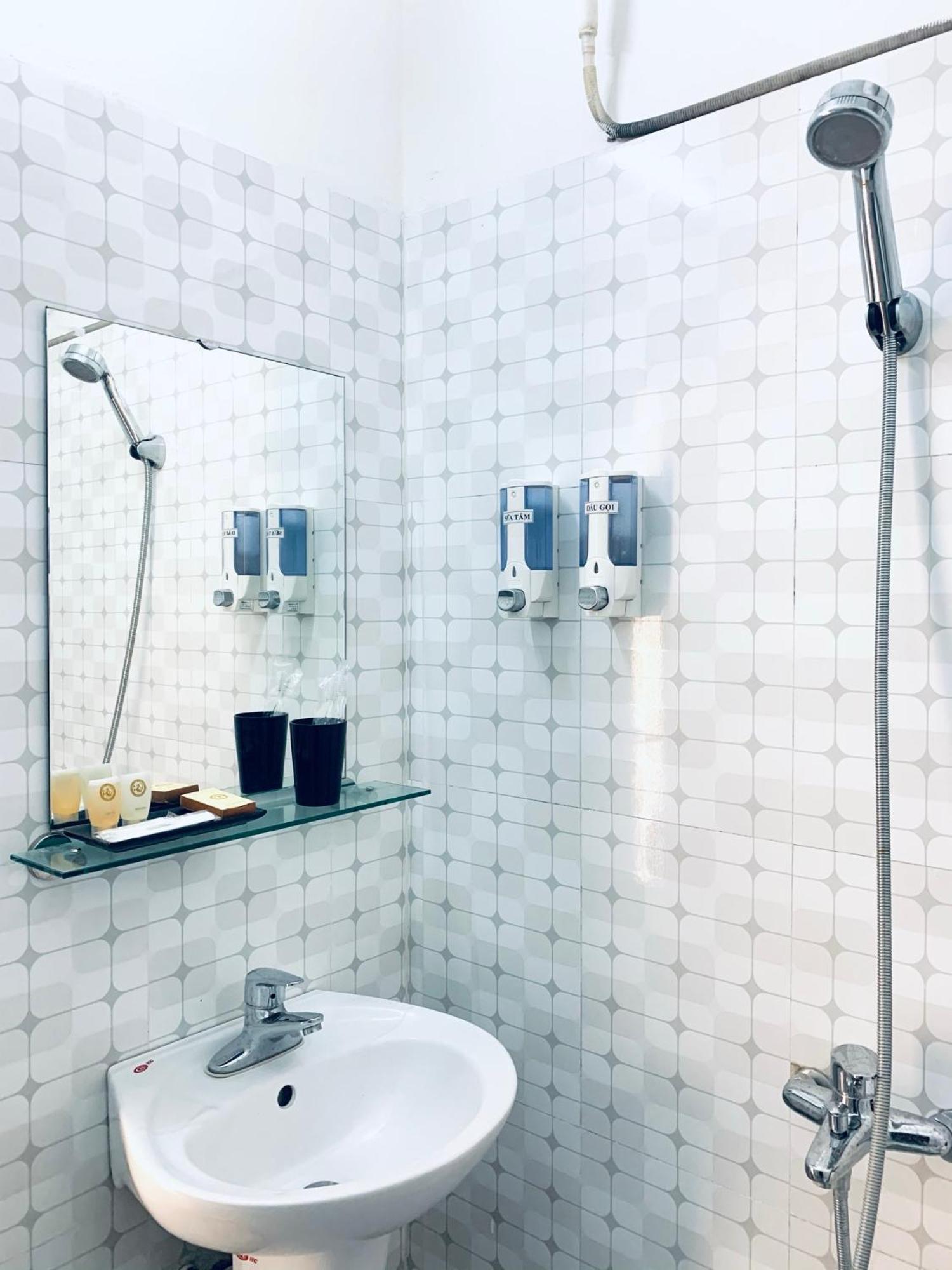 Lumos Home Ha Noi Ханой Екстериор снимка