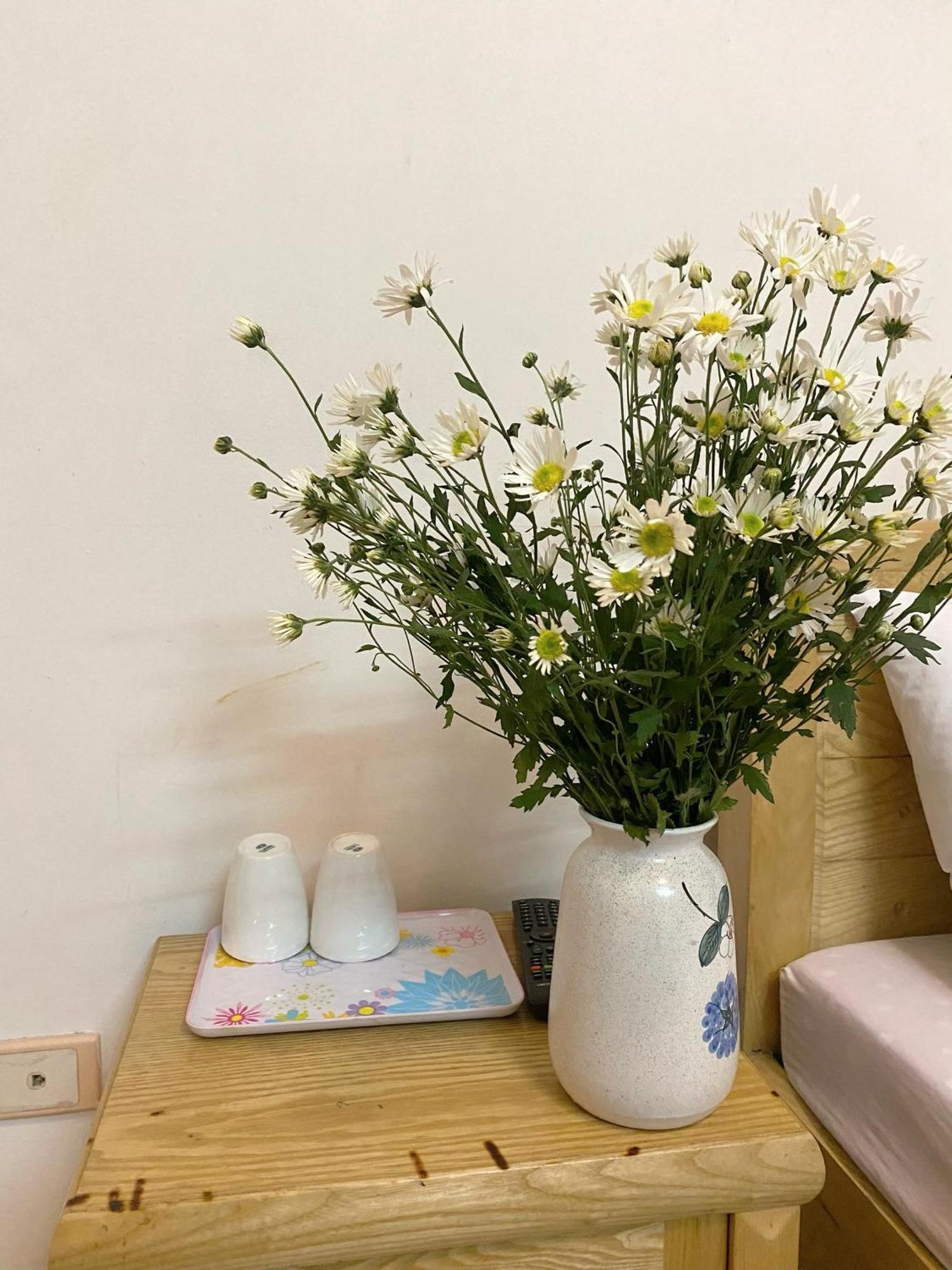 Lumos Home Ha Noi Ханой Екстериор снимка